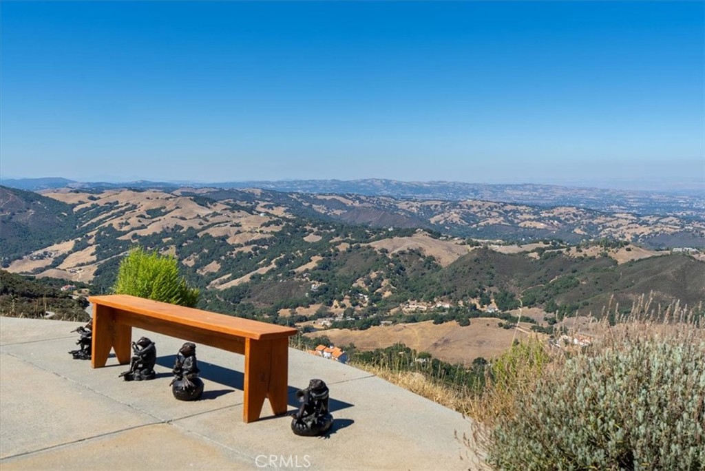 13750 Falcon Road, Atascadero, CA 93422