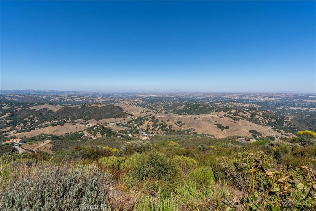 13750 Falcon Road, Atascadero, CA 93422