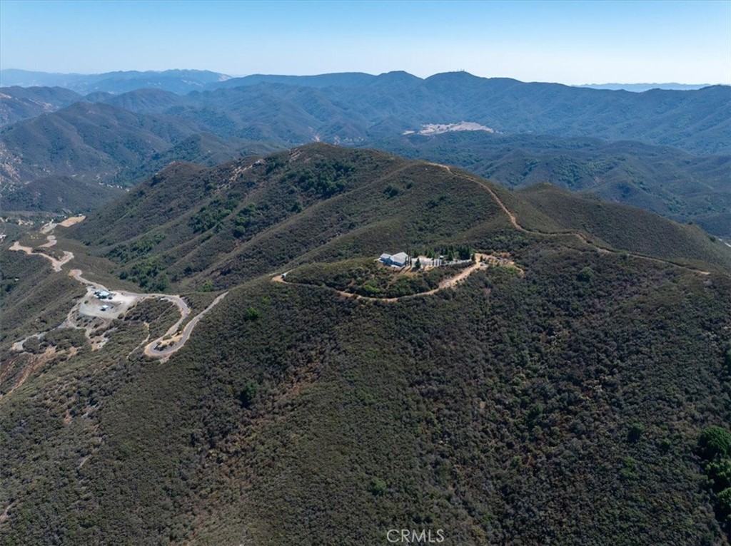 13750 Falcon Road, Atascadero, CA 93422