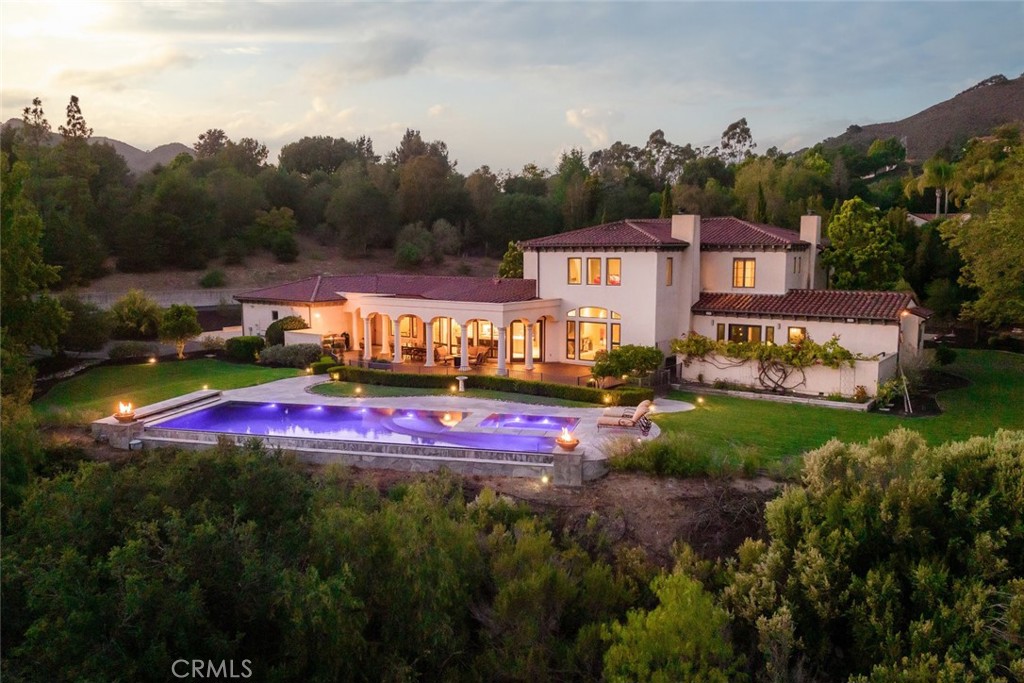 1175 Bassi Dr, San Luis Obispo, CA 93405