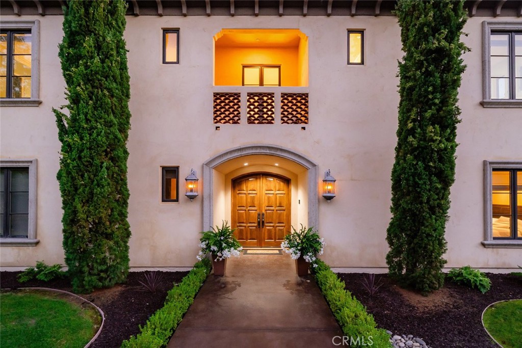 1175 Bassi Dr, San Luis Obispo, CA 93405