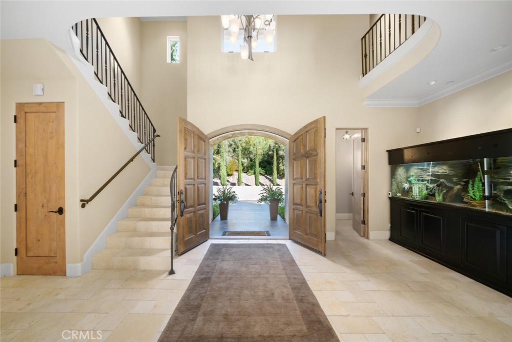 1175 Bassi Dr, San Luis Obispo, CA 93405