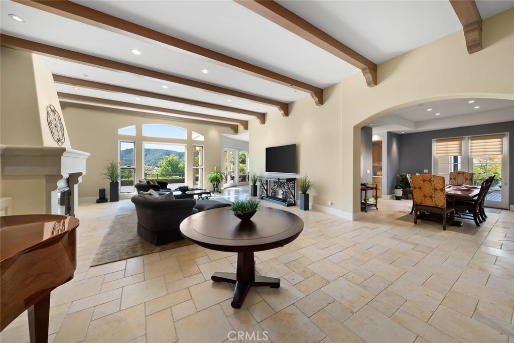 1175 Bassi Dr, San Luis Obispo, CA 93405