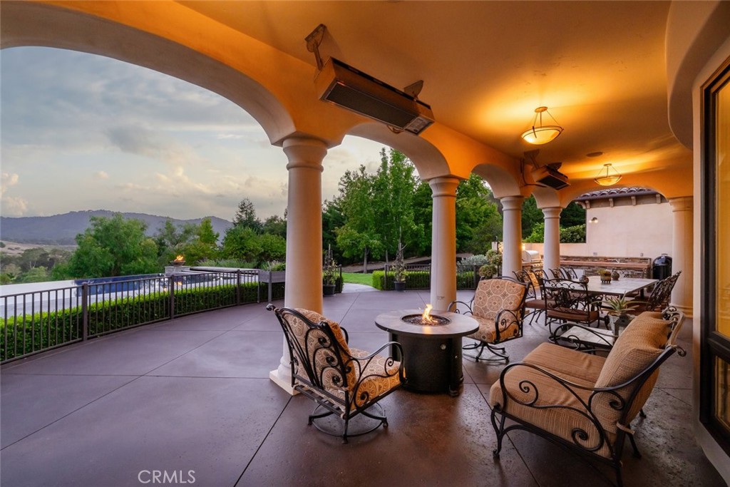 1175 Bassi Dr, San Luis Obispo, CA 93405