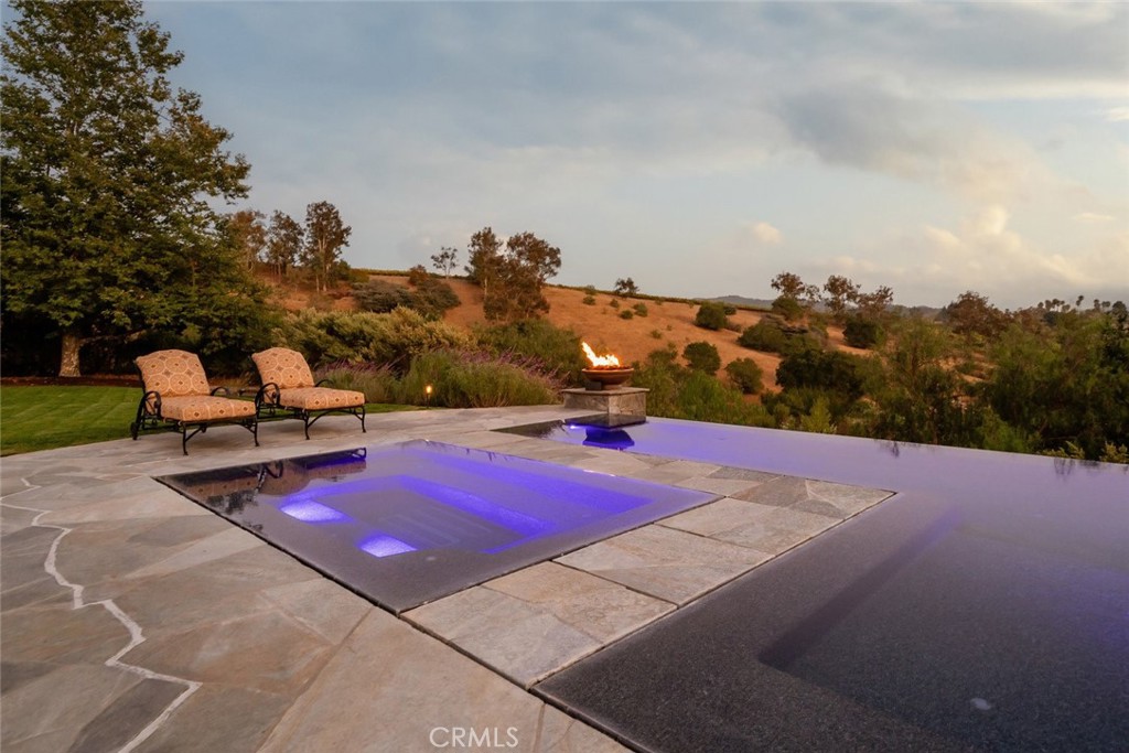 1175 Bassi Dr, San Luis Obispo, CA 93405