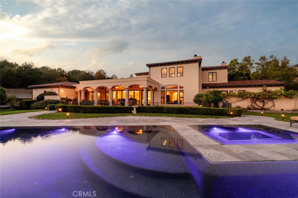 1175 Bassi Dr, San Luis Obispo, CA 93405