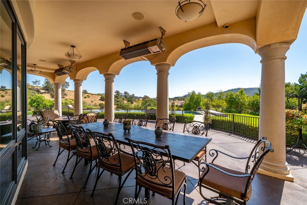 1175 Bassi Dr, San Luis Obispo, CA 93405