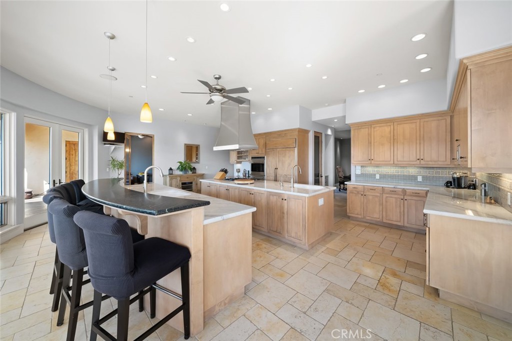 1175 Bassi Dr, San Luis Obispo, CA 93405