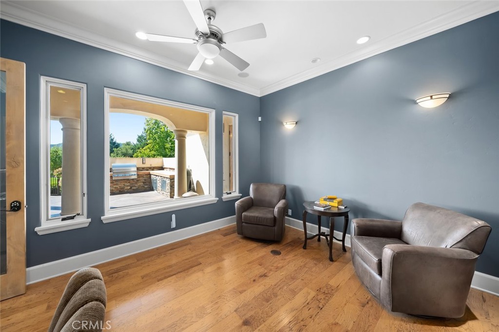 1175 Bassi Dr, San Luis Obispo, CA 93405