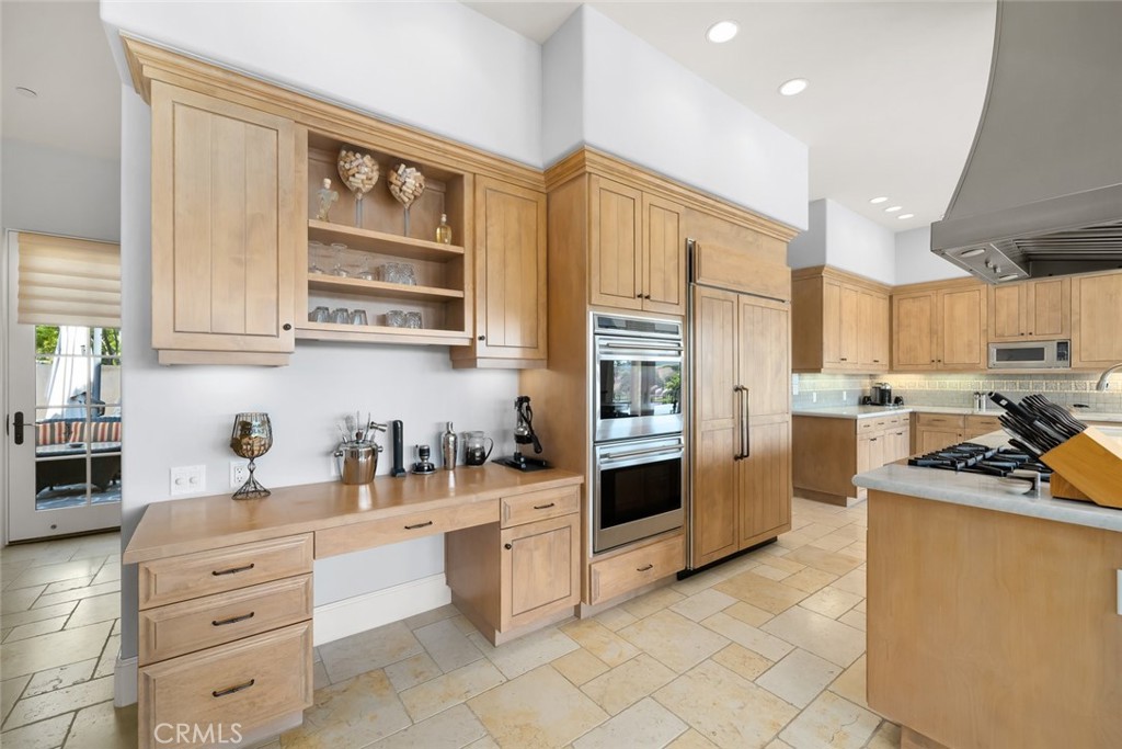 1175 Bassi Dr, San Luis Obispo, CA 93405