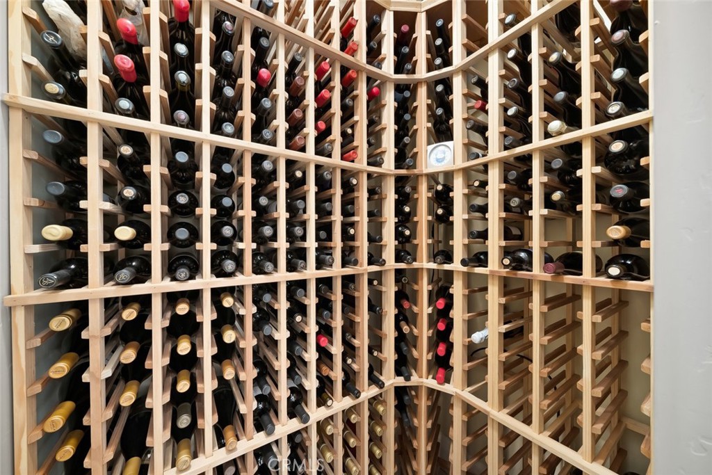 1175 Bassi Dr, San Luis Obispo, CA 93405