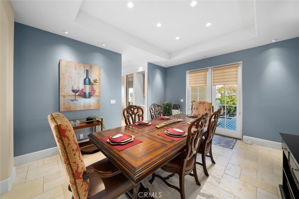 1175 Bassi Dr, San Luis Obispo, CA 93405