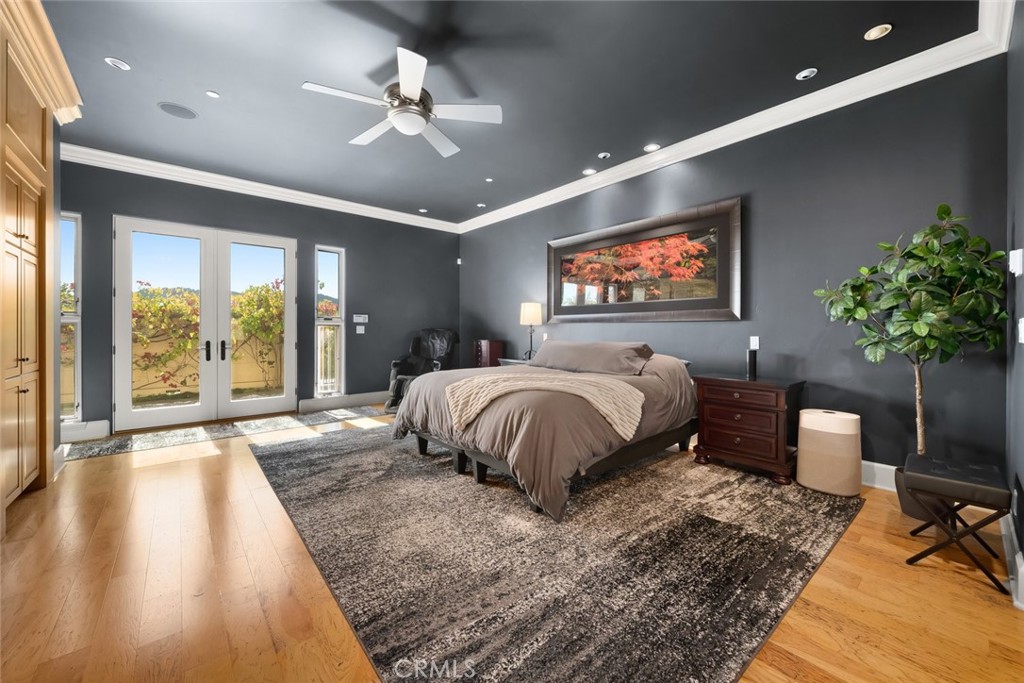 1175 Bassi Dr, San Luis Obispo, CA 93405