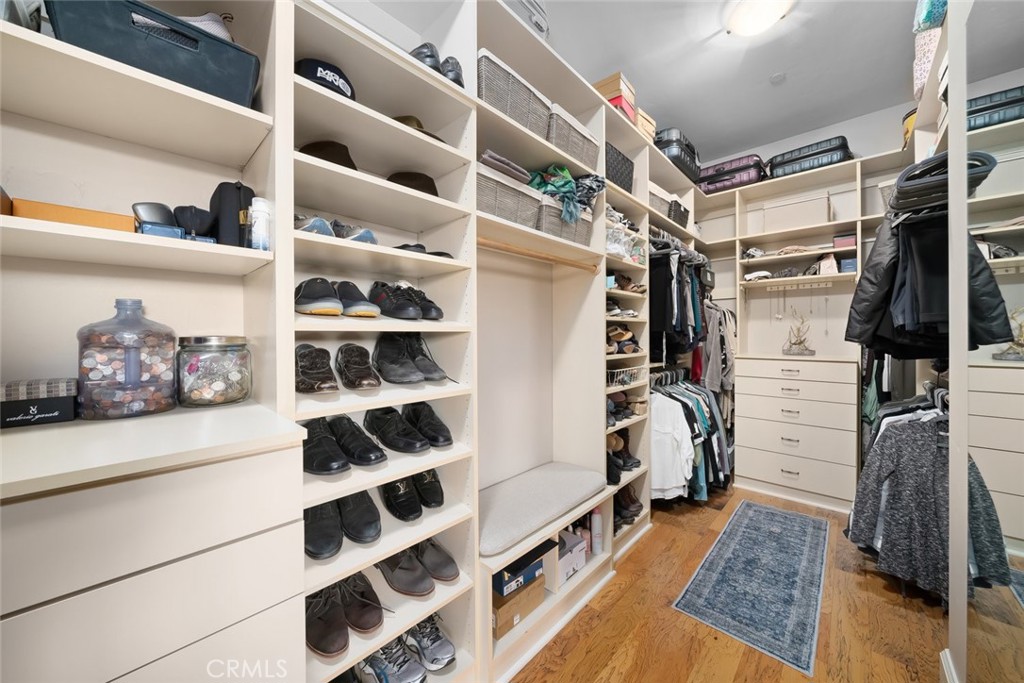 1175 Bassi Dr, San Luis Obispo, CA 93405