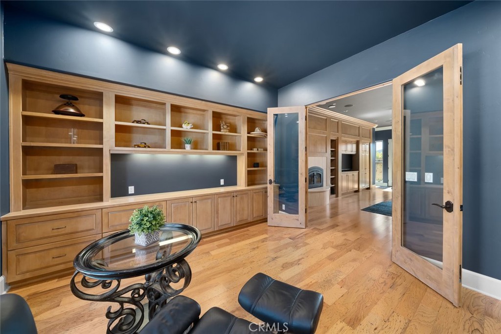 1175 Bassi Dr, San Luis Obispo, CA 93405