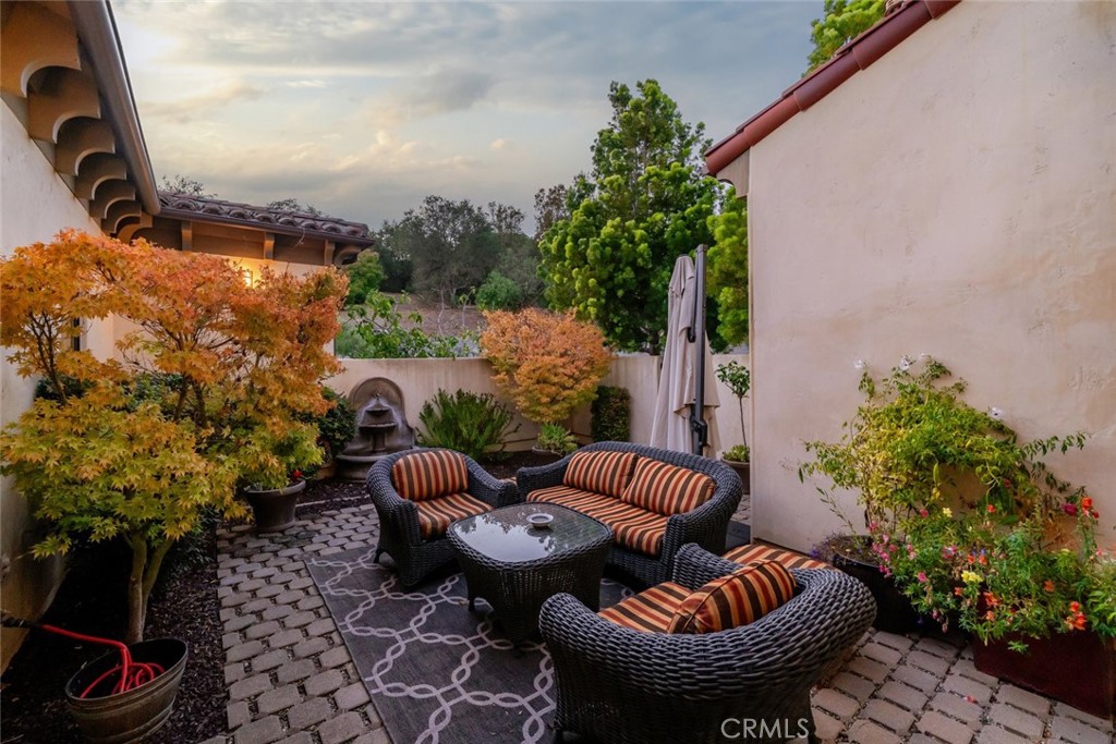 1175 Bassi Dr, San Luis Obispo, CA 93405