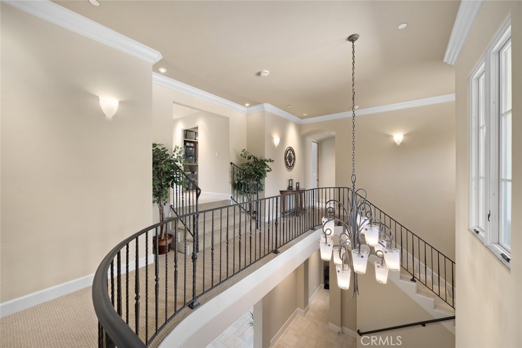 1175 Bassi Dr, San Luis Obispo, CA 93405