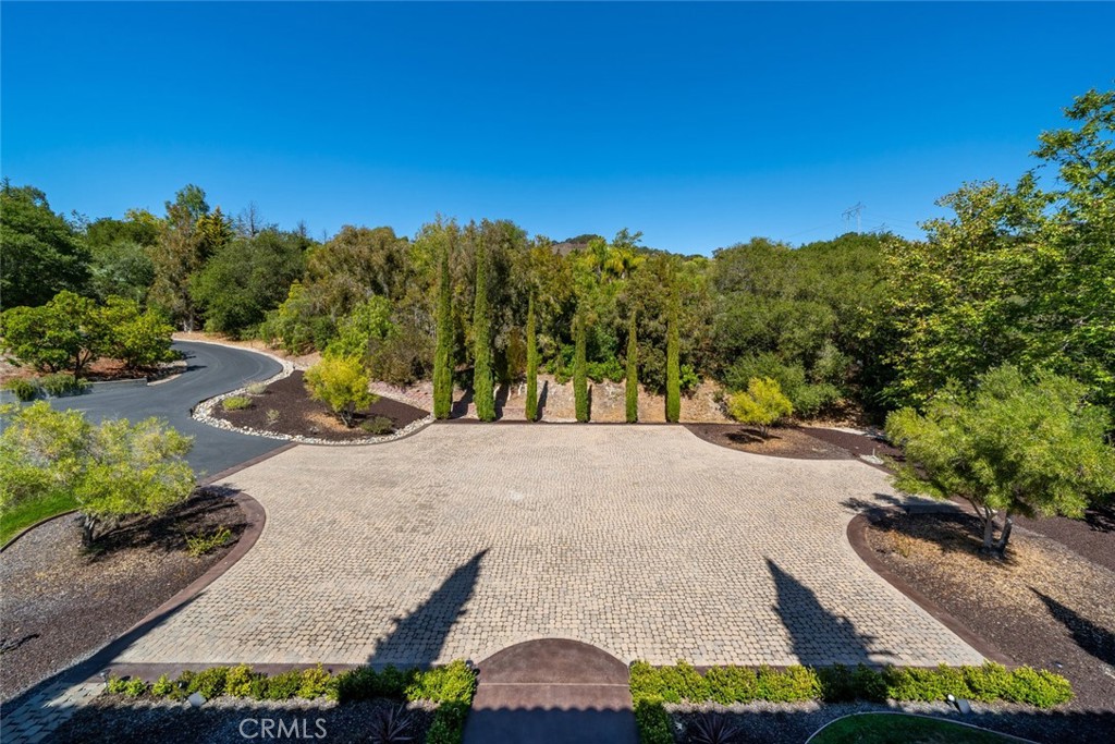 1175 Bassi Dr, San Luis Obispo, CA 93405