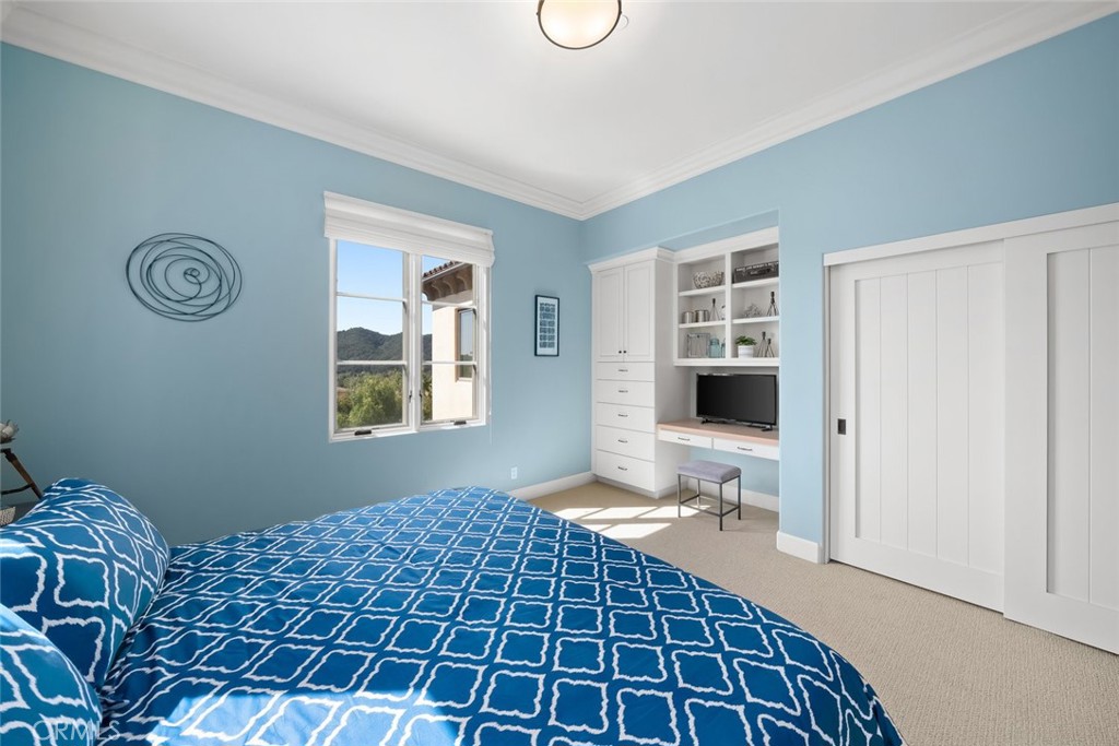 1175 Bassi Dr, San Luis Obispo, CA 93405