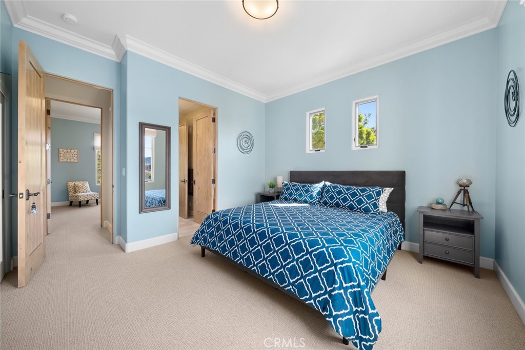 1175 Bassi Dr, San Luis Obispo, CA 93405