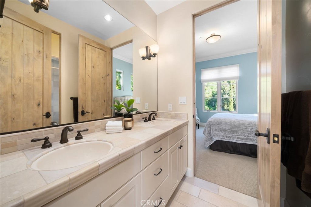 1175 Bassi Dr, San Luis Obispo, CA 93405