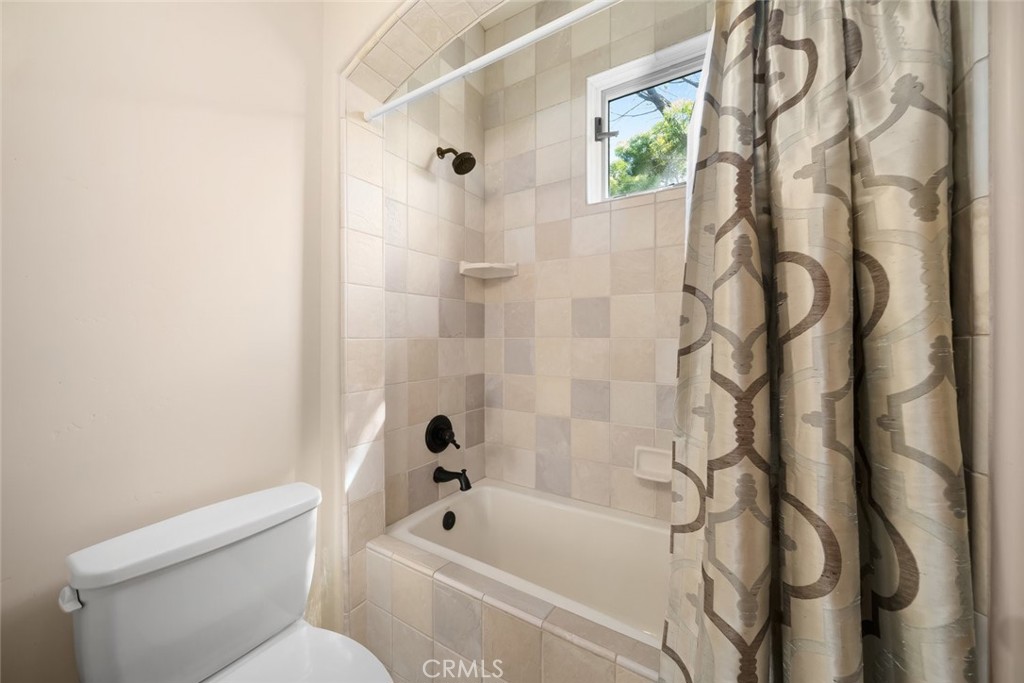 1175 Bassi Dr, San Luis Obispo, CA 93405