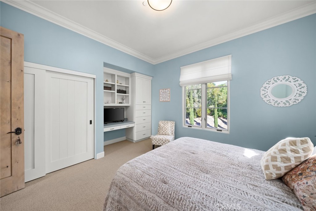 1175 Bassi Dr, San Luis Obispo, CA 93405