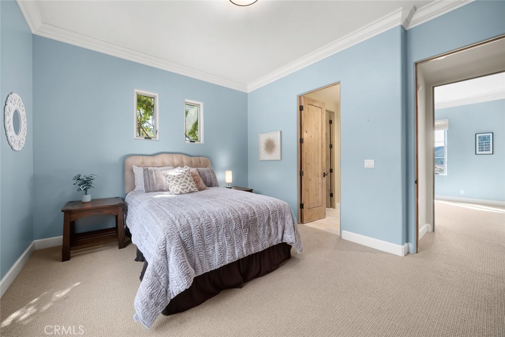 1175 Bassi Dr, San Luis Obispo, CA 93405