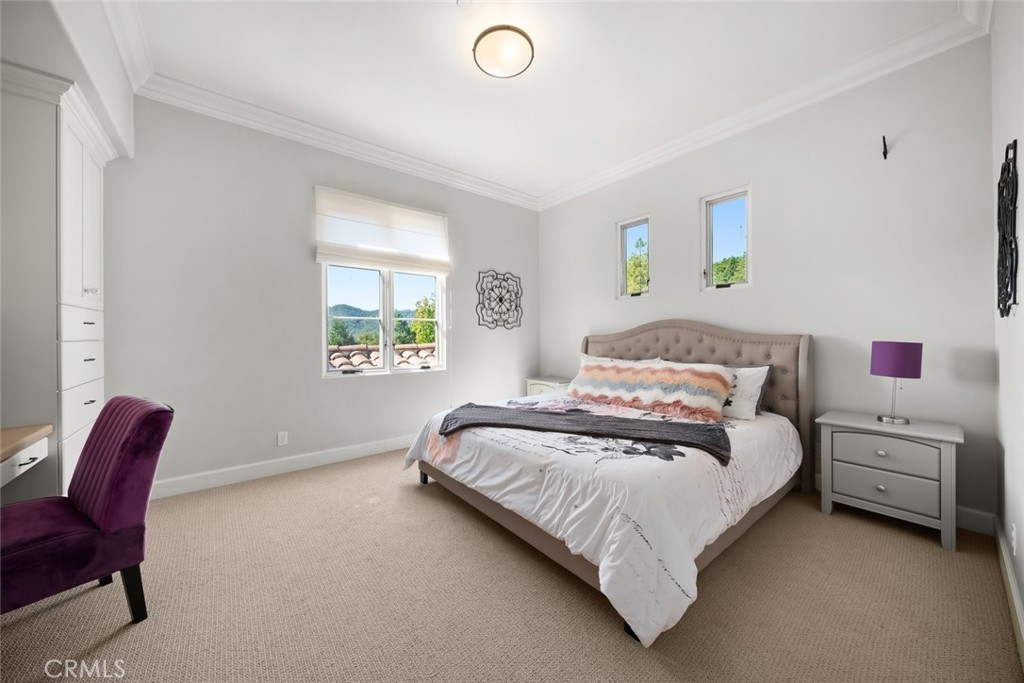 1175 Bassi Dr, San Luis Obispo, CA 93405