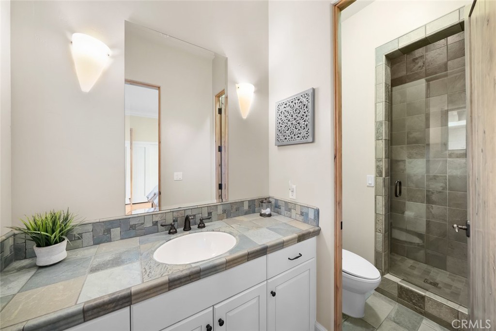 1175 Bassi Dr, San Luis Obispo, CA 93405