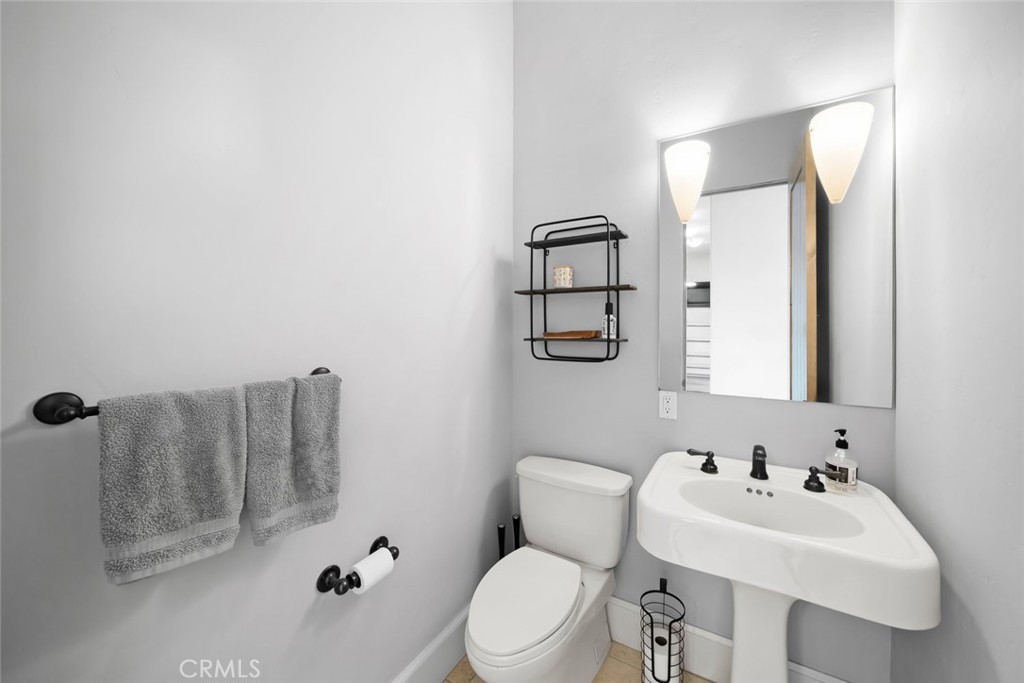 1175 Bassi Dr, San Luis Obispo, CA 93405