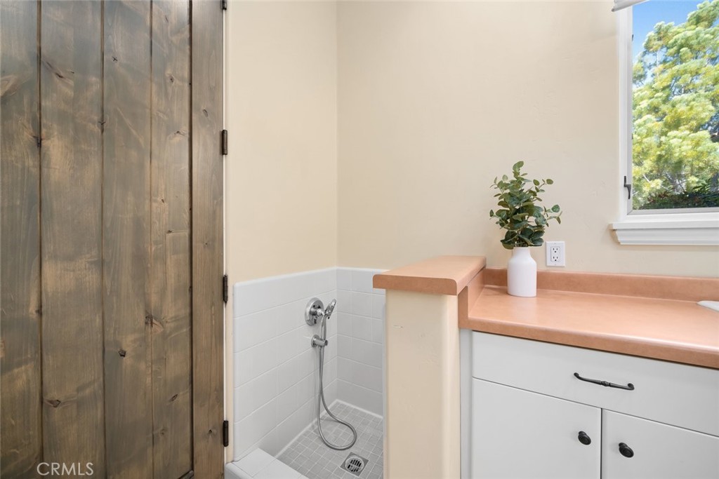 1175 Bassi Dr, San Luis Obispo, CA 93405