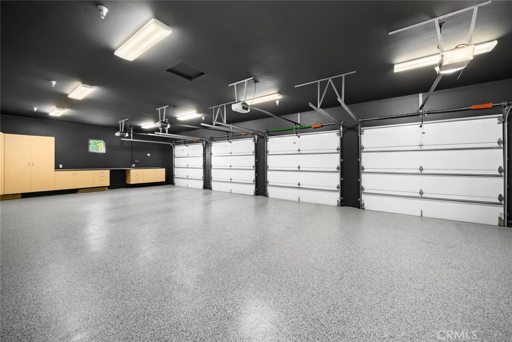 1175 Bassi Dr, San Luis Obispo, CA 93405