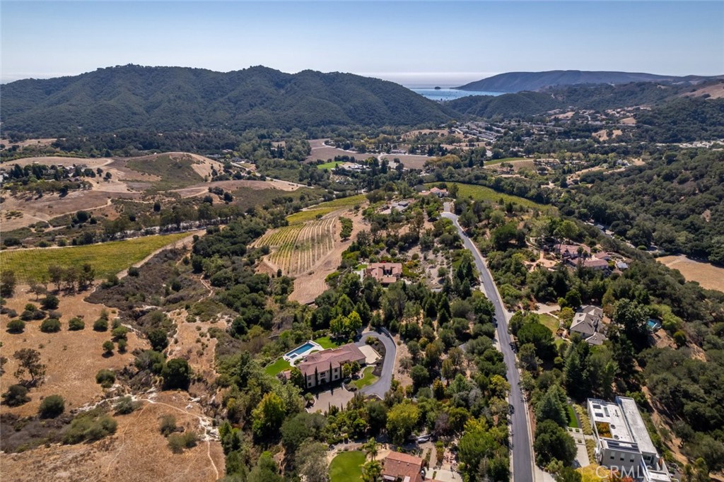 1175 Bassi Dr, San Luis Obispo, CA 93405