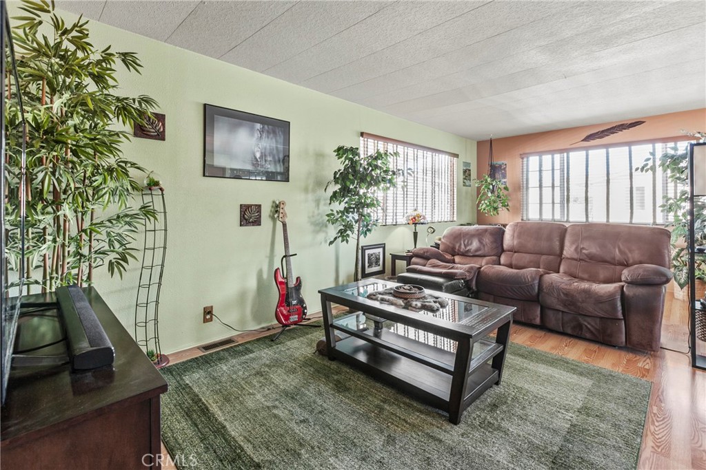 3395 Higuera Street #50, San Luis Obispo, CA 93401