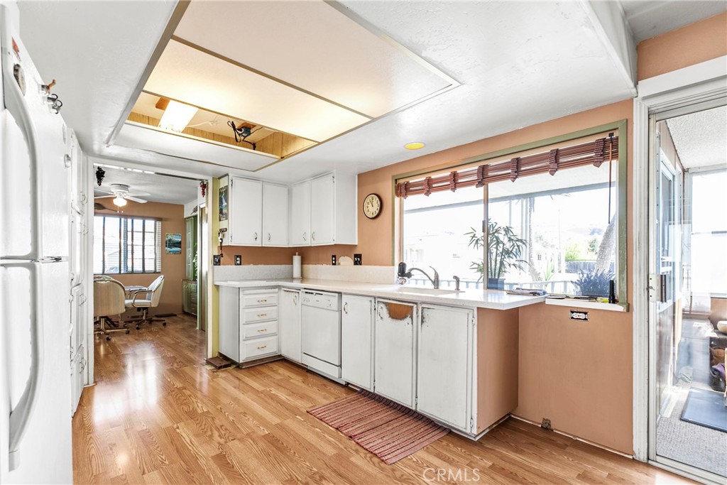 3395 Higuera Street #50, San Luis Obispo, CA 93401