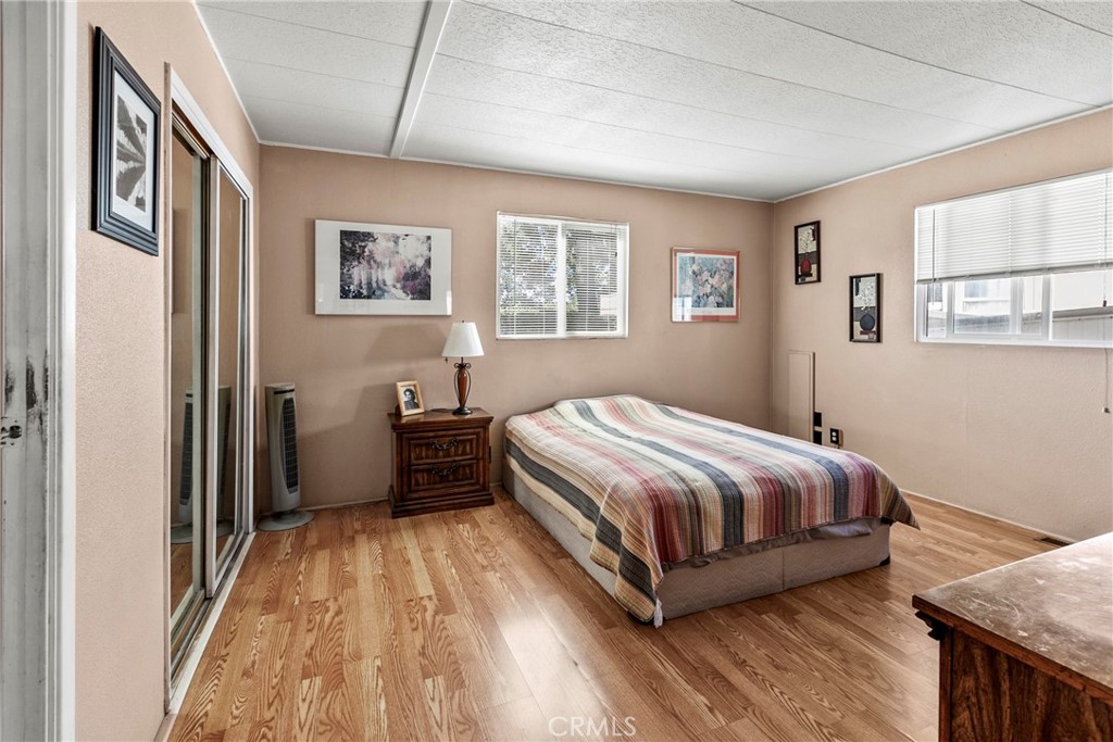 3395 Higuera Street #50, San Luis Obispo, CA 93401