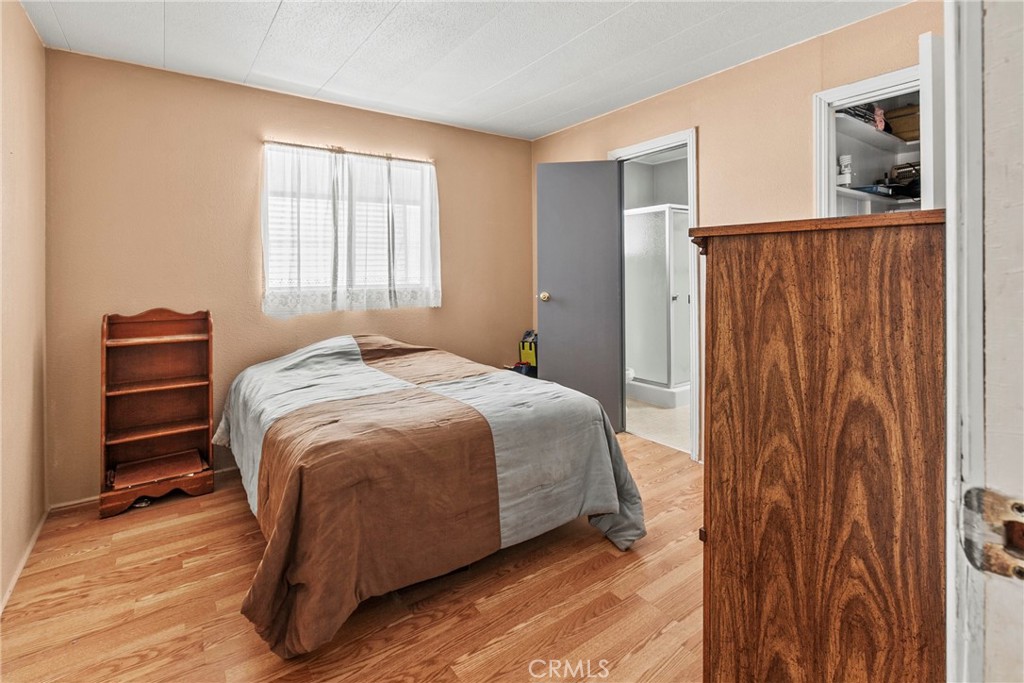 3395 Higuera Street #50, San Luis Obispo, CA 93401