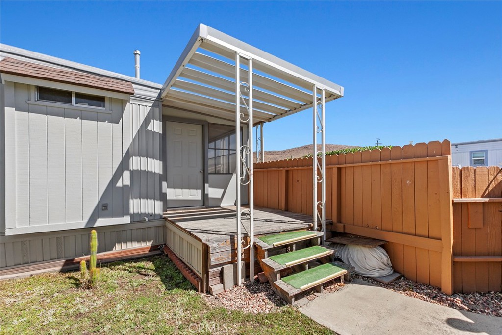 3395 Higuera Street #50, San Luis Obispo, CA 93401