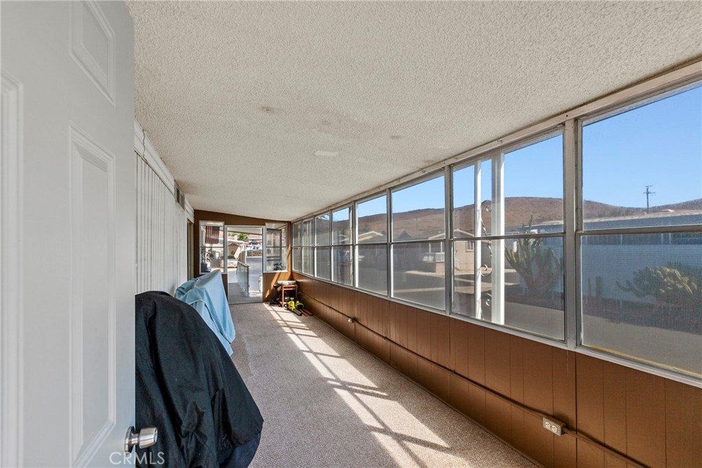 3395 Higuera Street #50, San Luis Obispo, CA 93401