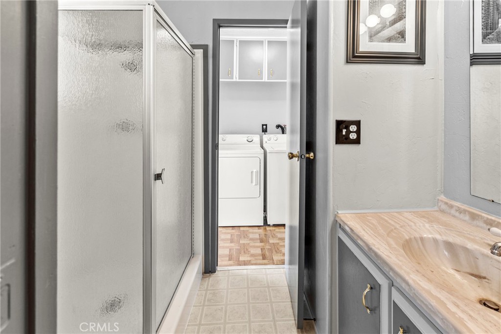 3395 Higuera Street #50, San Luis Obispo, CA 93401