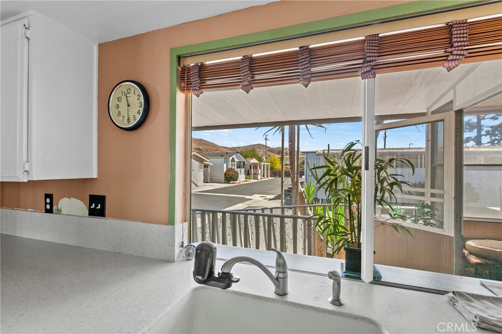 3395 Higuera Street #50, San Luis Obispo, CA 93401
