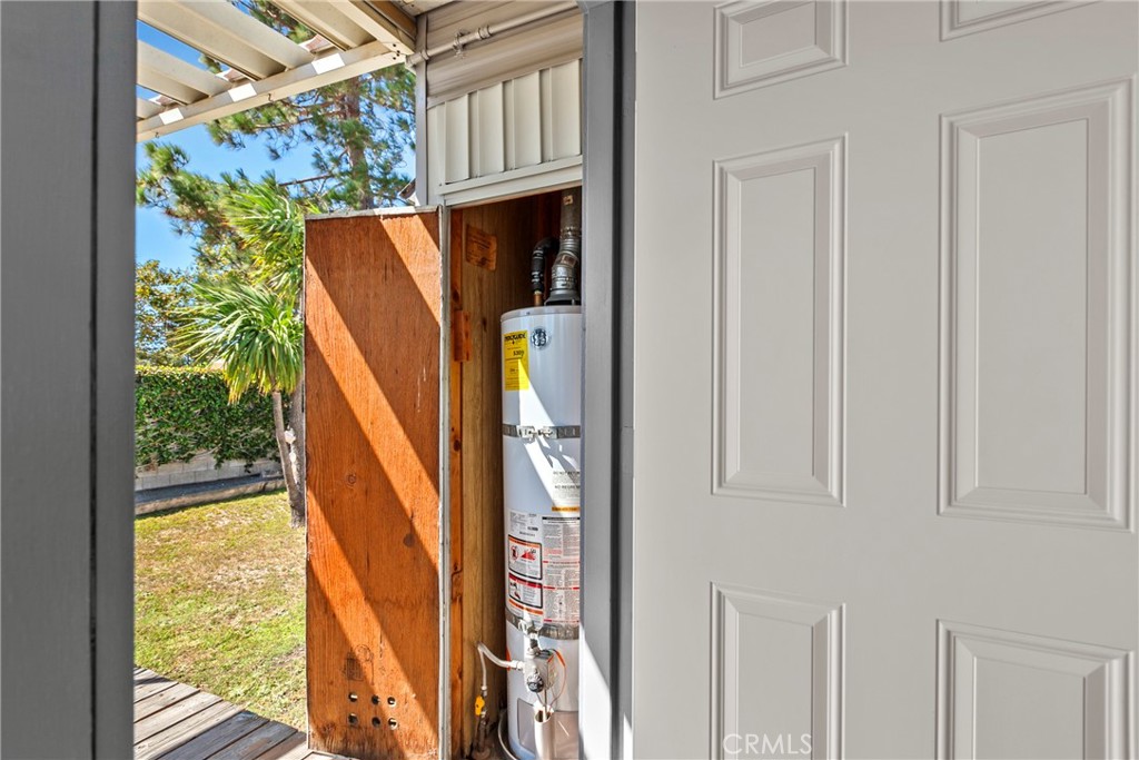 3395 Higuera Street #50, San Luis Obispo, CA 93401