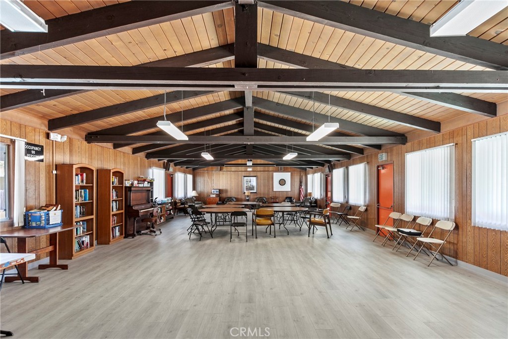 3395 Higuera Street #50, San Luis Obispo, CA 93401