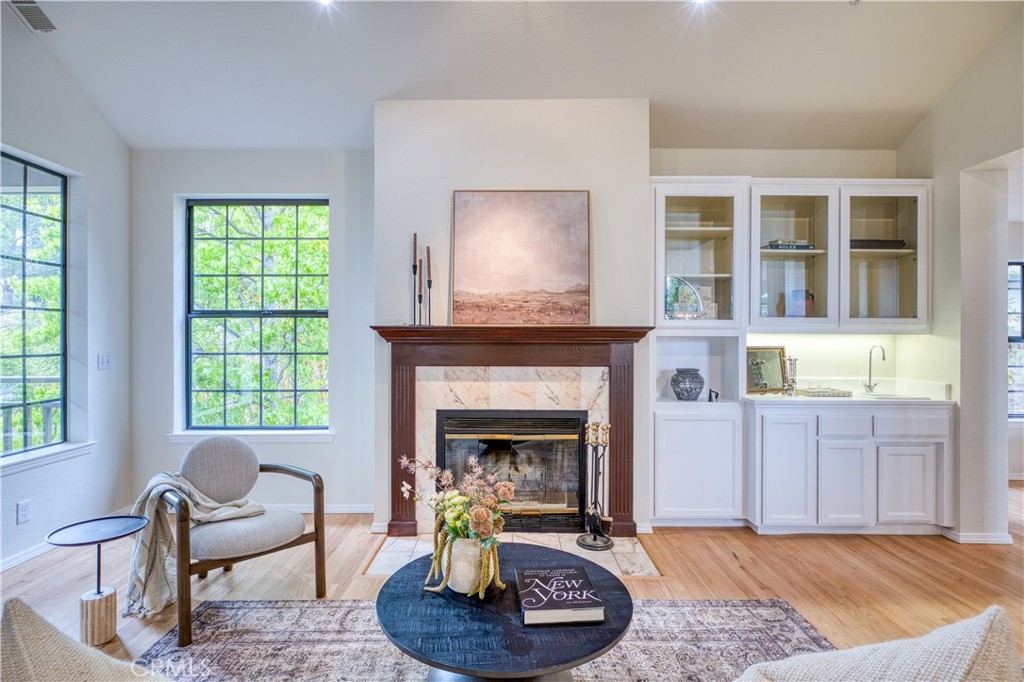 2606 El Cerrito St, San Luis Obispo, CA 93401