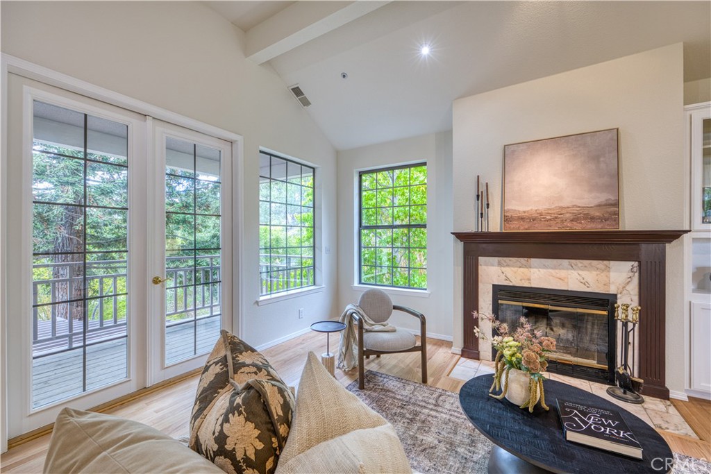 2606 El Cerrito St, San Luis Obispo, CA 93401