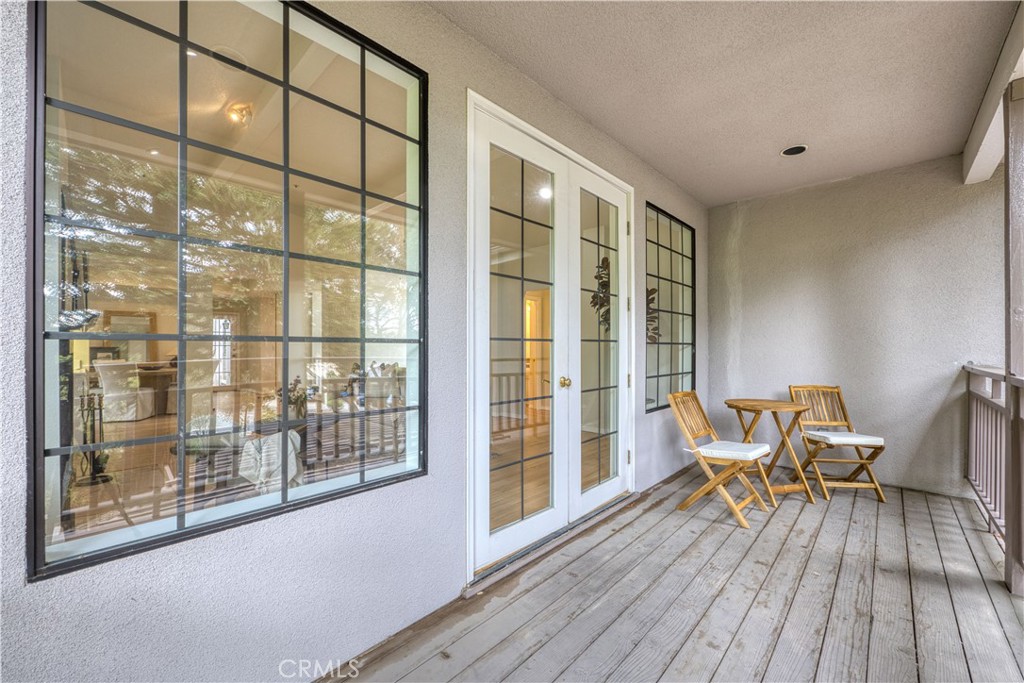 2606 El Cerrito St, San Luis Obispo, CA 93401