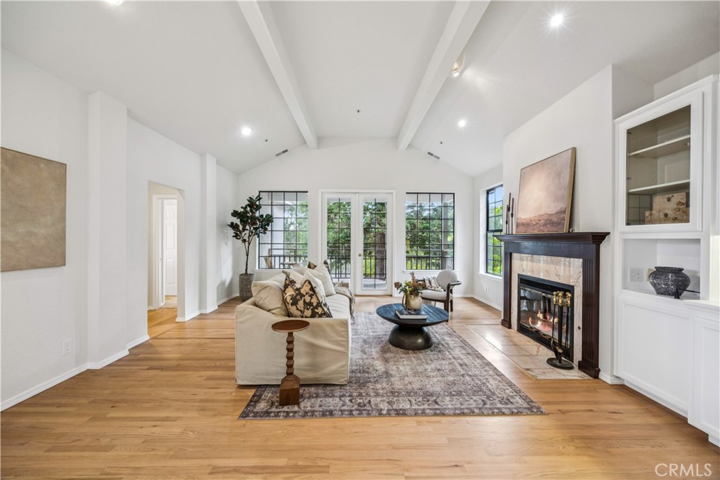 2606 El Cerrito St, San Luis Obispo, CA 93401