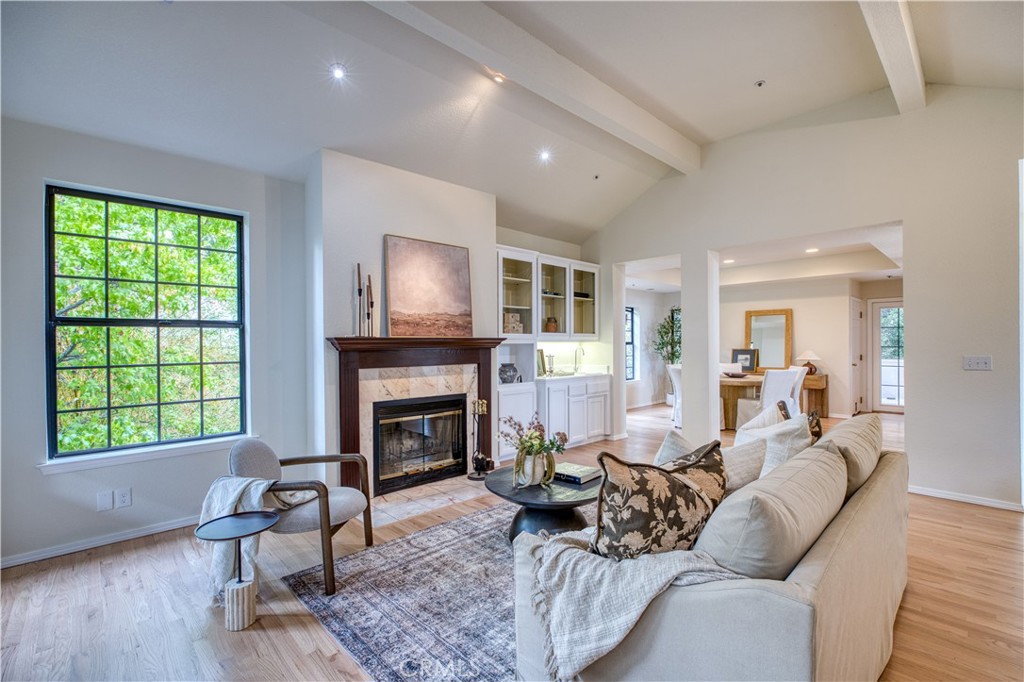 2606 El Cerrito St, San Luis Obispo, CA 93401