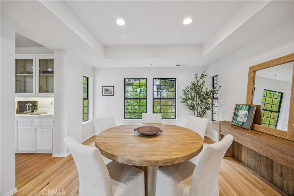 2606 El Cerrito St, San Luis Obispo, CA 93401